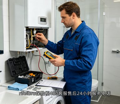 rifeibro保险柜400客服售后24小时服务电话