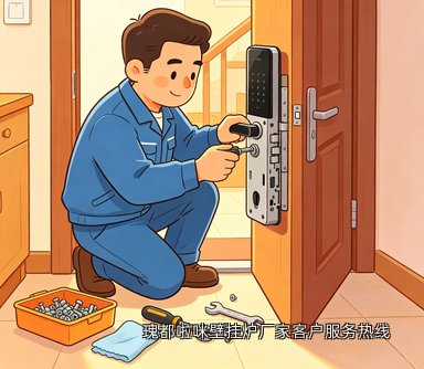 瑰都啦咪壁挂炉厂家客户服务热线