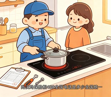 尚沃玛保险柜400全国电话是多少全国统一