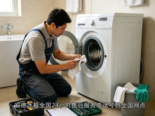 安德冰箱全国24小时售后服务电话号码全国网点