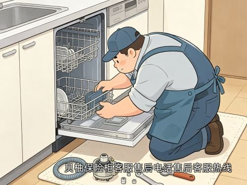 贝柚保险柜客服售后电话售后客服热线