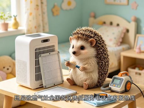 玛尼欧燃气灶全国各区售后服务电话点客服热线