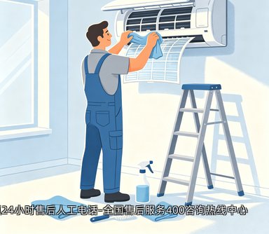 享动智能锁24小时售后人工电话-全国售后服务400咨询热线中心