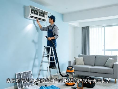 奥田燃气灶24小时全国售后服务点热线号码是多少