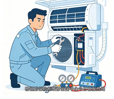 格锐斯保险柜维修全国中心今日客服热线