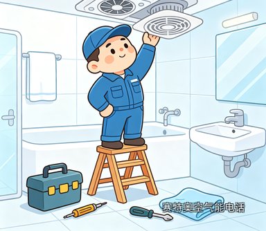 赛特奥空气能电话