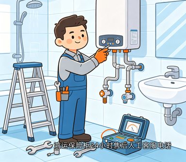 鸿运保险柜24小时售后人工客服电话