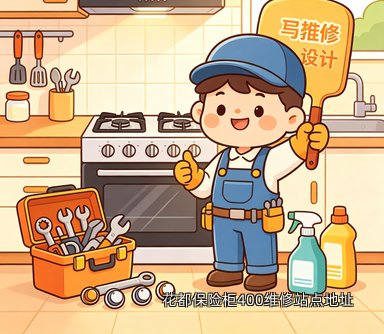 花都保险柜400维修站点地址