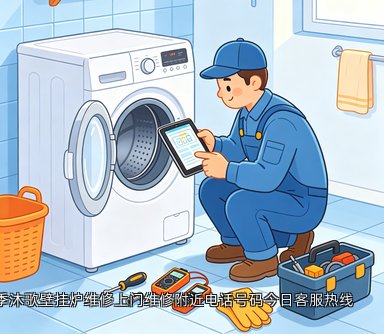 四季沐歌壁挂炉维修上门维修附近电话号码今日客服热线