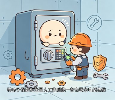 神孩子保险柜全国人工售后统一各市服务电话热线