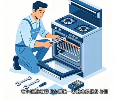 布尔道格红酒柜全国统一客服维修服务电话