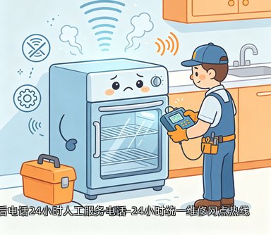 大可以防盗门售后电话24小时人工服务电话-24小时统一维修网点热线