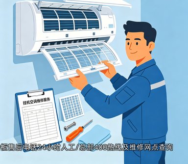 力硕保险柜售后电话24小时人工/总部400热线及维修网点查询