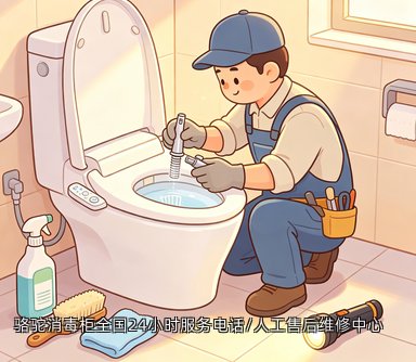 骆驼消毒柜全国24小时服务电话/人工售后维修中心
