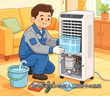 酷丰智能锁24小时人工服务中心热线