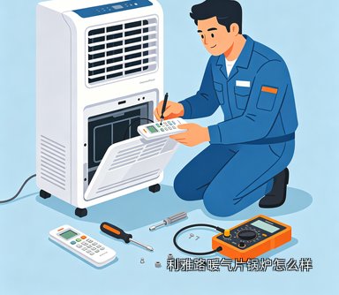 利雅路暖气片锅炉怎么样