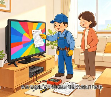 奈高保险柜官网400售后电话全国各市客服