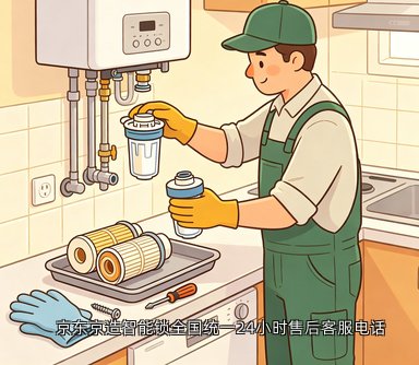 京东京造智能锁全国统一24小时售后客服电话