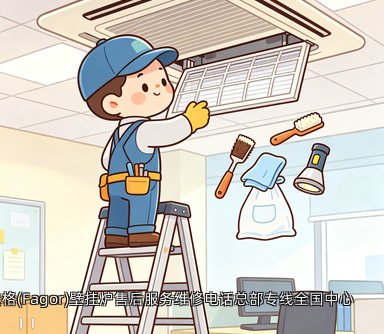 法格(Fagor)壁挂炉售后服务维修电话总部专线全国中心