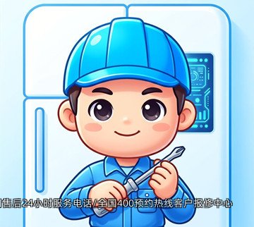 东控防盗门售后24小时服务电话/全国400预约热线客户报修中心