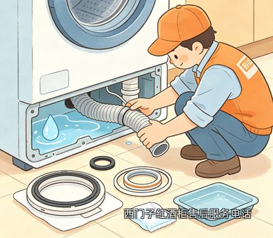 西门子红酒柜售后服务电话