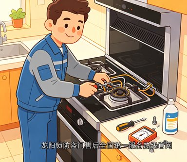 龙阳锁防盗门售后全国统一服务热线官网