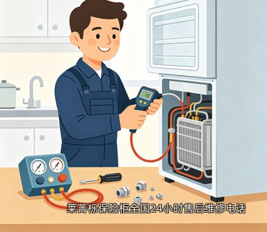 莱菁栎保险柜全国24小时售后维修电话