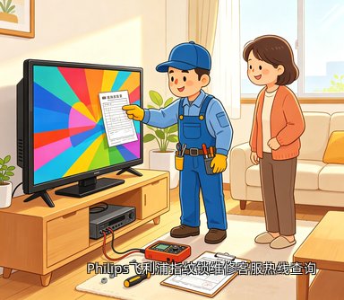 Philips飞利浦指纹锁维修客服热线查询