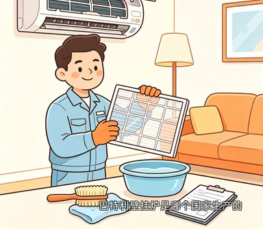 巴特利壁挂炉是哪个国家生产的