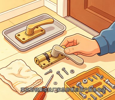 莱克斯顿集成灶厂家总部售后用户服务电话