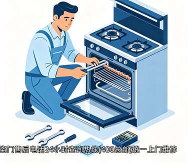 如雅防盗门售后电话24小时查询热线(400总部)统一上门维修