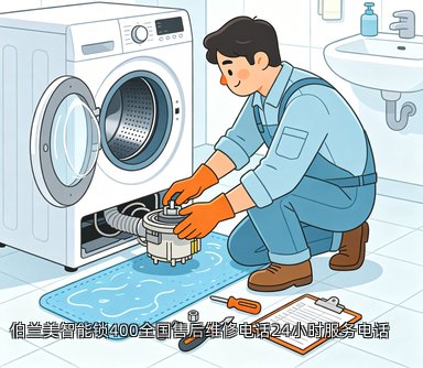 伯兰美智能锁400全国售后维修电话24小时服务电话