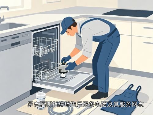 罗克福斯指纹锁售后服务电话及其服务网点