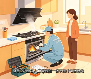 夏普空调全国人工售后统一各市服务电话热线