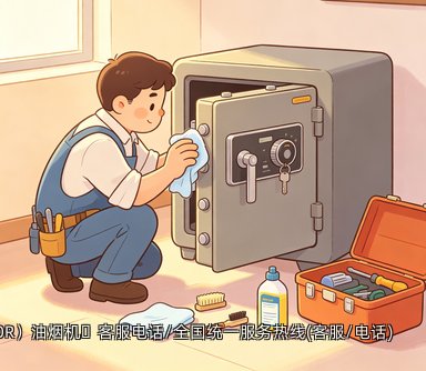 苏泊尔(SUPOR)油烟机客服电话/全国统一服务热线(客服/电话)
