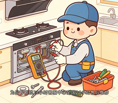 为品智能锁24小时客服中心全国24小时售后维修