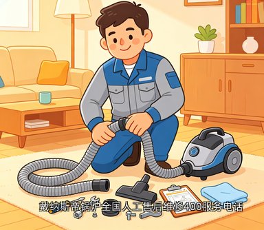 戴纳斯帝锅炉全国人工售后维修400服务电话