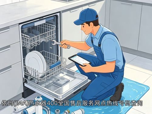 依玛(IMA)热水器400全国售后服务网点热线号码查询