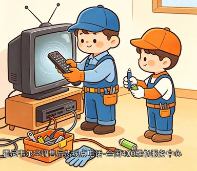 霍尼韦尔空调售后热线点电话-全国400维修服务中心