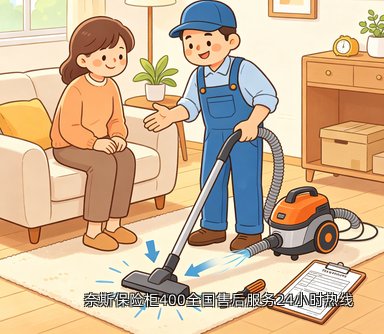 奈斯保险柜400全国售后服务24小时热线