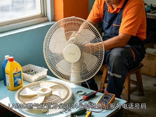 LAIMD燃气灶官方全国24小时各售后服务电话号码