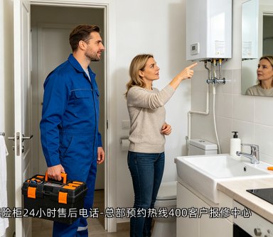 弩斑保险柜24小时售后电话-总部预约热线400客户报修中心