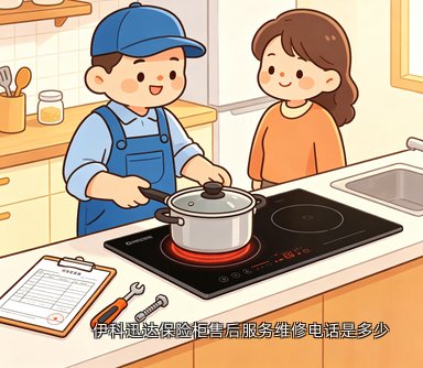 伊科迅达保险柜售后服务维修电话是多少