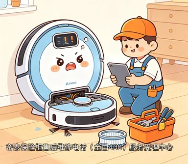 帝泰保险柜售后维修电话(全国400)服务受理中心