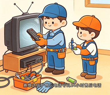 赛维达锅炉售后电话号码24小时售后电话