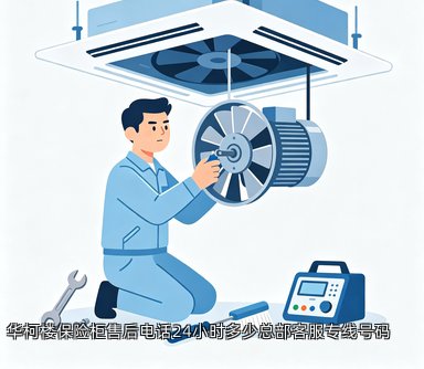 华柯楼保险柜售后电话24小时多少总部客服专线号码