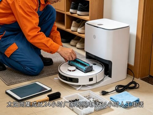 太阳雨集成灶24小时厂家客服电话24小时人工电话