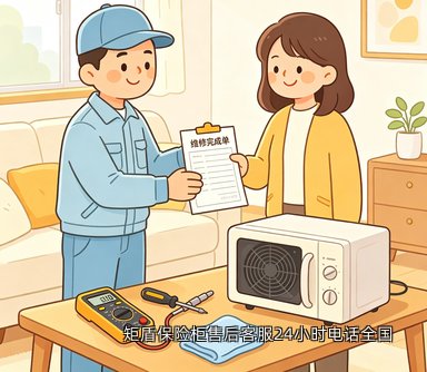 矩盾保险柜售后客服24小时电话全国