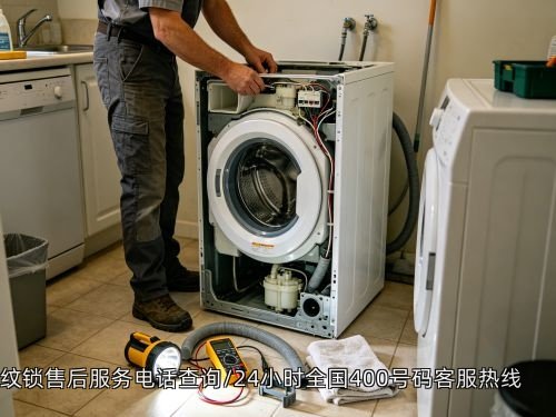 资秒迪指纹锁售后服务电话查询/24小时全国400号码客服热线