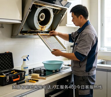 尧盾智能锁客服电话人工服务400今日客服热线
